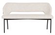 Large-ML-749525-Bloom-bench-150-Polaris-natural_1