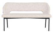 Large-ML-749525-Bloom-bench-150-Polaris-natural_1