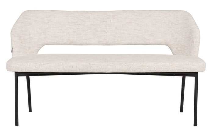 Large-ML-749525-Bloom-bench-150-Polaris-natural_1