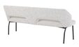 Large-ML-749534-Bloom-bench-190-Boucle-light-grey_3