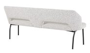 Large-ML-749534-Bloom-bench-190-Boucle-light-grey_3