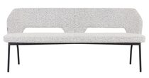 Large-ML-749534-Bloom-bench-190-Boucle-light-grey_1