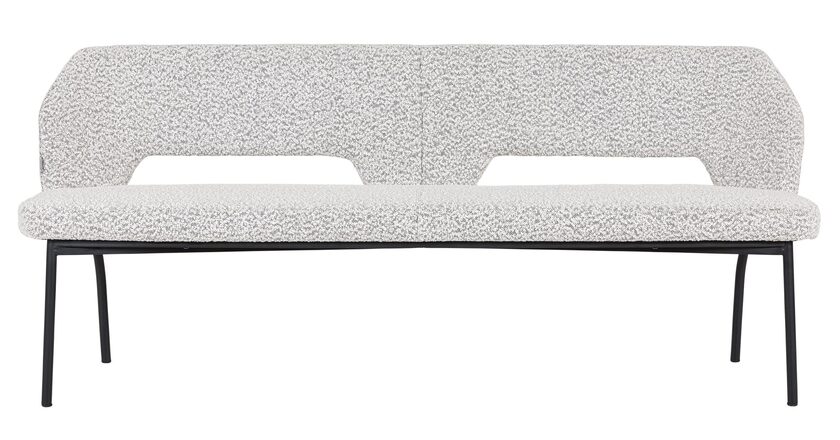 Large-ML-749534-Bloom-bench-190-Boucle-light-grey_1