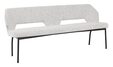 Large-ML-749534-Bloom-bench-190-Boucle-light-grey_2
