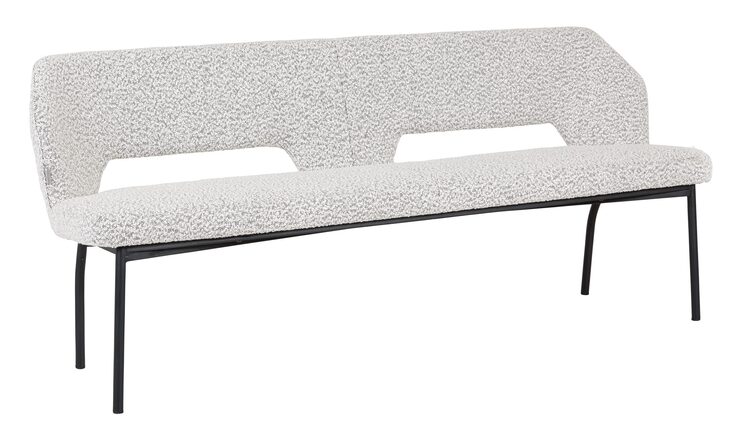 Large-ML-749534-Bloom-bench-190-Boucle-light-grey_2