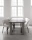 Large-SC-180742-Clio-dining-table-ML-749534-Bloom-bench-190-ML-749514-Bloom-side-chair_sf1_DTP