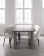Large-SC-180742-Clio-dining-table-ML-749534-Bloom-bench-190-ML-749514-Bloom-side-chair_sf1_DTP