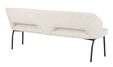 Large-ML-749535-Bloom-bench-190-Polaris-natural_3