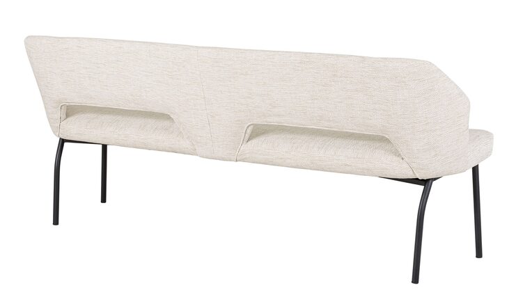 Large-ML-749535-Bloom-bench-190-Polaris-natural_3