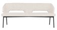 Large-ML-749535-Bloom-bench-190-Polaris-natural_1