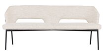 Large-ML-749535-Bloom-bench-190-Polaris-natural_1