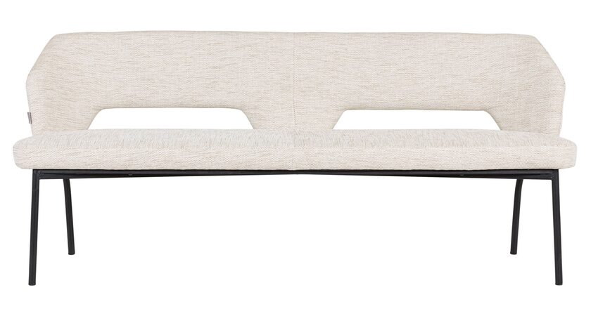 Large-ML-749535-Bloom-bench-190-Polaris-natural_1