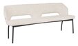 Large-ML-749535-Bloom-bench-190-Polaris-natural_2