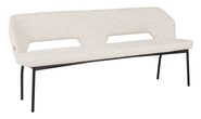 Large-ML-749535-Bloom-bench-190-Polaris-natural_2