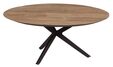 Large-MP-204541-Metropole-coffee-table-90-round_2