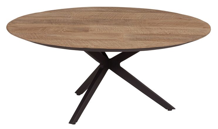 Large-MP-204541-Metropole-coffee-table-90-round_2