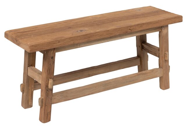 Large-ML-453412-Tuscany-bench_3