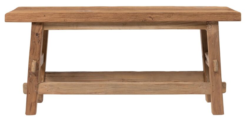 Large-ML-453412-Tuscany-bench_1