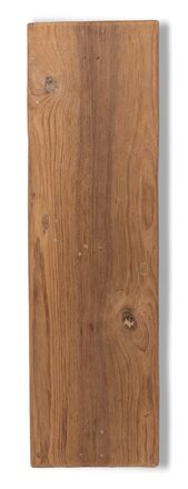 Large-ML-453412-Tuscany-bench_5