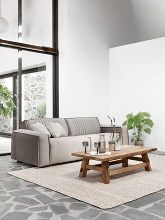 Large-ML-453532-Tuscany-coffeetable-ML-Rally-sofa_ML-Carnelian-carpet_sf1