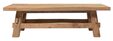 Large-ML-453532-Tuscany-coffeetable-rectangular_1
