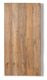 Large-ML-453532-Tuscany-coffeetable-rectangular_5