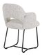 Large-ML-749414-Vista-arm-chair-Boucle-light-grey_3