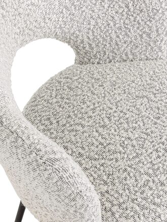Large-ML-749414-Vista-arm-chair-Boucle-light-grey_4