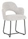 Large-ML-749414-Vista-arm-chair-Boucle-light-grey_2