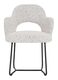 Large-ML-749414-Vista-arm-chair-Boucle-light-grey_1