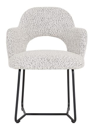 Large-ML-749414-Vista-arm-chair-Boucle-light-grey_1