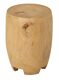 Large-ML-430732-Puro-coffee-table-small_2
