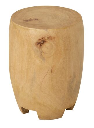 Large-ML-430732-Puro-coffee-table-small_2