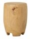 Large-ML-430732-Puro-coffee-table-small_1