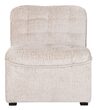 Large-ML-749903-Liberty-lounge-chair-Glamour-natural_1