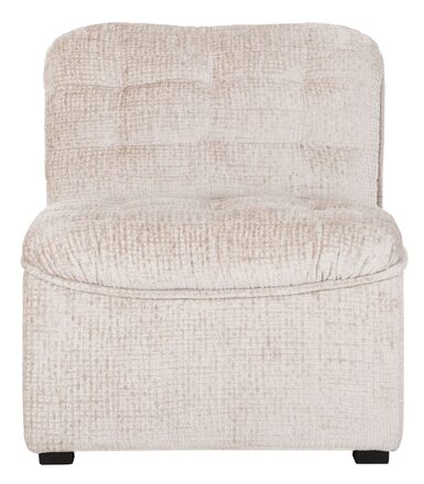 Large-ML-749903-Liberty-lounge-chair-Glamour-natural_1