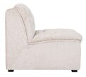 Large-ML-749903-Liberty-lounge-chair-Glamour-natural_3