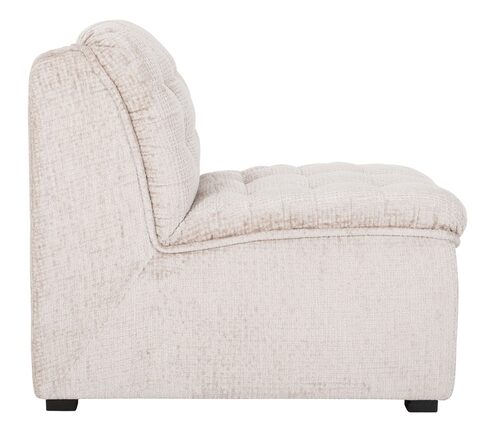 Large-ML-749903-Liberty-lounge-chair-Glamour-natural_3