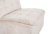 Large-ML-749903-Liberty-lounge-chair-Glamour-natural_5