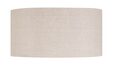 Large-ML-839006-Type-F-linen-natural-lampshade_1