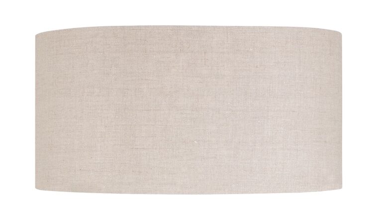 Large-ML-839006-Type-F-linen-natural-lampshade_1