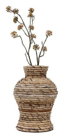 Large-ML-884002-Jug-vase_2