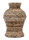 Large-ML-884002-Jug-vase_1