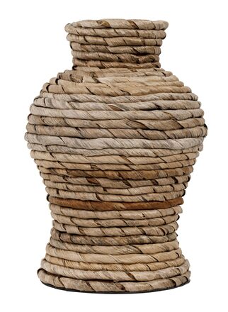 Large-ML-884002-Jug-vase_1