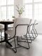 Large-ML-750053-Zola-side-chair-Natural_sf2_DTP