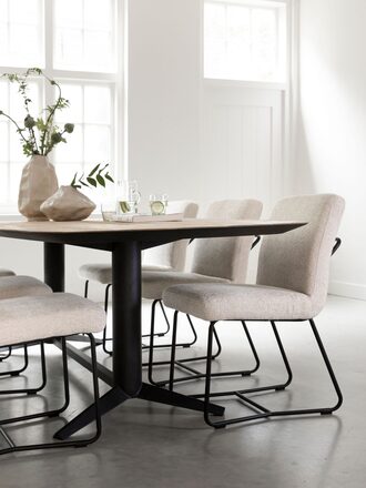 Large-ML-750053-Zola-side-chair-Natural_sf1_DTP