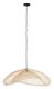 Large-ML-396833-Cala-Tarida-large-pendant-lamp_1