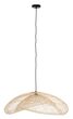 Large-ML-396833-Cala-Tarida-large-pendant-lamp_1