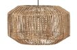 Large-ML-396835-Soller-pendant-lamp_2