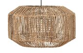 Large-ML-396835-Soller-pendant-lamp_2